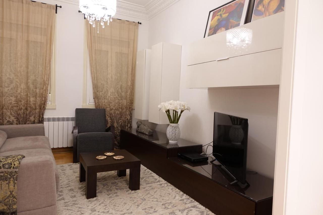 Centrico Apartamento Con Parking Ла-Корунья Экстерьер фото